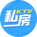 优秀春天